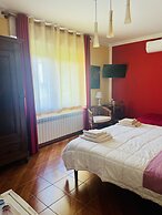 B&B L'Albero Maestro