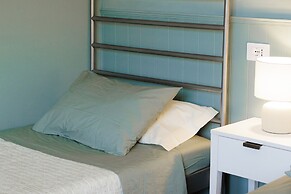 B&B L'Albero Maestro