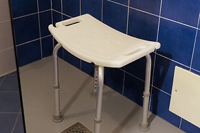 B&B L'Albero Maestro