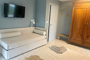 B&B L'Albero Maestro