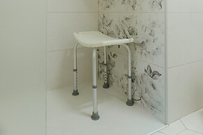 B&B L'Albero Maestro