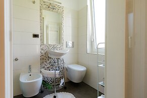 B&B L'Albero Maestro