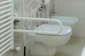 B&B L'Albero Maestro