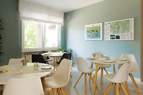 B&B L'Albero Maestro