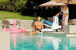 B&B L'Albero Maestro