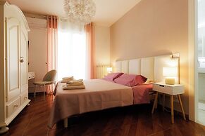 B&B L'Albero Maestro