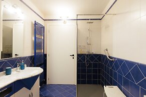 B&B L'Albero Maestro