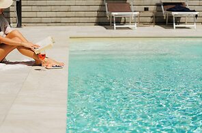 B&B L'Albero Maestro