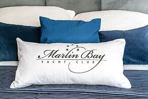 Sanhaus Apartments - Parkowa