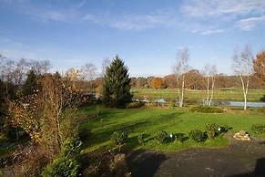 Landgasthof Allerparadies