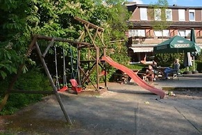 Landgasthof Allerparadies