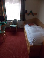 Landgasthof Allerparadies