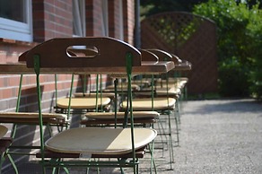 Landgasthof Allerparadies