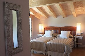 Posada El Campo