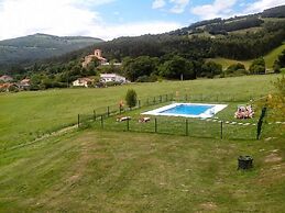 Posada El Campo