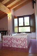 Posada El Campo
