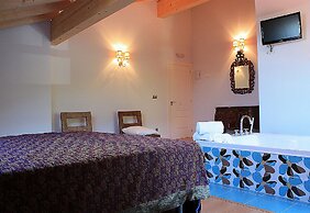 Posada El Campo