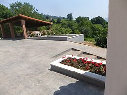 Posada El Campo