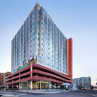 Hyatt House Nashville at Vanderbilt