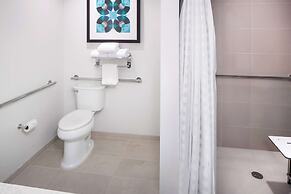 Hyatt House Nashville at Vanderbilt