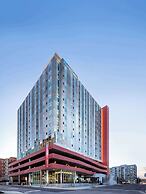 Hyatt House Nashville at Vanderbilt