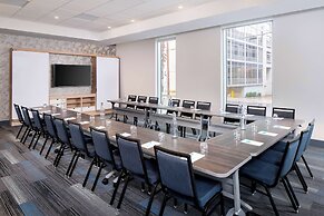 Hyatt House Nashville at Vanderbilt