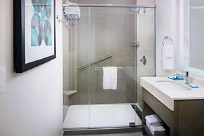 Hyatt House Nashville at Vanderbilt