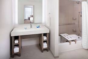 Hyatt House Nashville at Vanderbilt