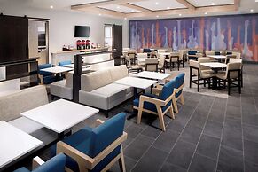 Hyatt House Nashville at Vanderbilt