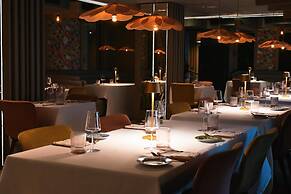 Lennox Hotel Miami Beach