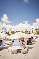 Lennox Hotel Miami Beach