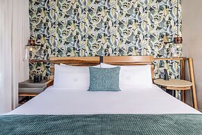 Lennox Hotel Miami Beach
