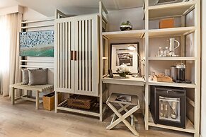 Lennox Hotel Miami Beach