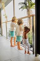 Lennox Hotel Miami Beach