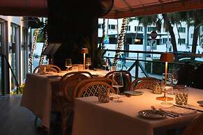 Lennox Hotel Miami Beach