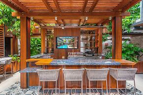 Lennox Hotel Miami Beach