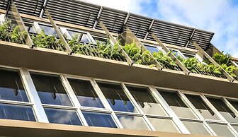 Lennox Hotel Miami Beach