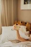 Lennox Hotel Miami Beach