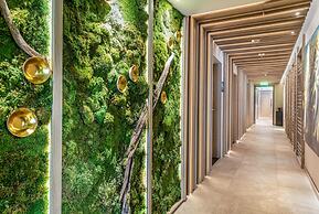 Lennox Hotel Miami Beach