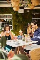 Lennox Hotel Miami Beach