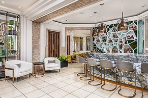 Lennox Hotel Miami Beach