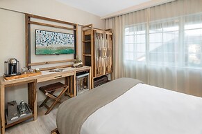 Lennox Hotel Miami Beach