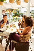 Lennox Hotel Miami Beach