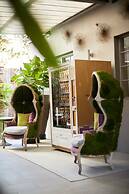 Lennox Hotel Miami Beach