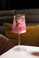 Lennox Hotel Miami Beach
