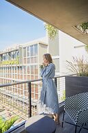 Lennox Hotel Miami Beach