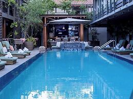 Lennox Hotel Miami Beach