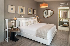 Lennox Hotel Miami Beach