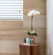 Lennox Hotel Miami Beach