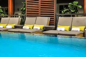 Lennox Hotel Miami Beach